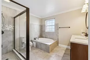 430 Courtlea Oaks Blvd, Winter Garden, FL 34787 - Photo 31