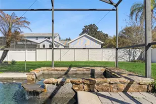 430 Courtlea Oaks Blvd, Winter Garden, FL 34787 - Photo 43