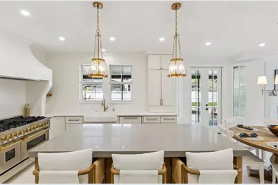 430 Courtlea Oaks Boulevard, Winter Garden, FL 34787 - Photo 13