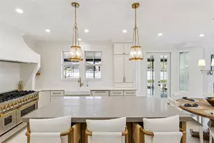 430 Courtlea Oaks Blvd, Winter Garden, FL 34787 - Photo 13