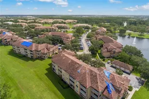 13953 Fairway Island Dr, Orlando, FL 32837 - Photo 21