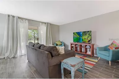 13953 Fairway Island Drive #621, Orlando, FL 32837 - Photo 7