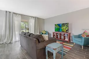 13953 Fairway Island Dr, Orlando, FL 32837 - Photo 7