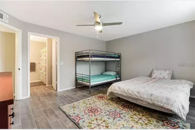 13953 Fairway Island Drive #621, Orlando, FL 32837 - Photo 13