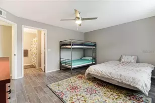 13953 Fairway Island Dr, Orlando, FL 32837 - Photo 13