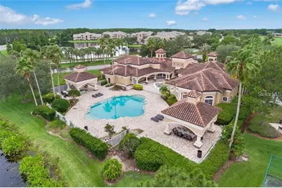 13953 Fairway Island Drive #621, Orlando, FL 32837 - Photo 17