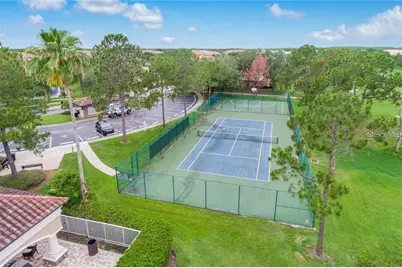 13953 Fairway Island Drive #621, Orlando, FL 32837 - Photo 19