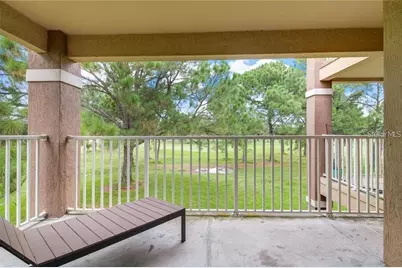 13953 Fairway Island Drive #621, Orlando, FL 32837 - Photo 15