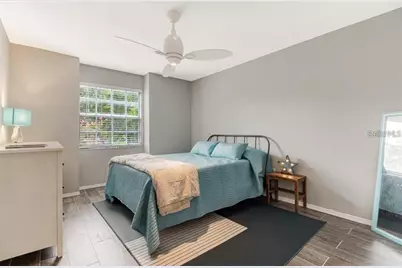 13953 Fairway Island Drive #621, Orlando, FL 32837 - Photo 9