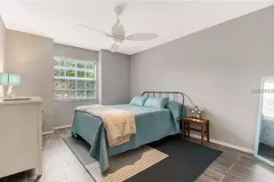 13953 Fairway Island Dr, Orlando, FL 32837 - Photo 9