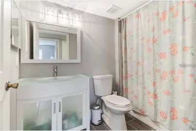 13953 Fairway Island Drive #621, Orlando, FL 32837 - Photo 11