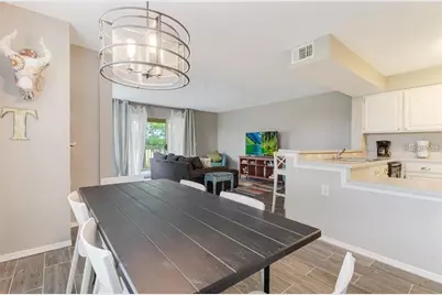 13953 Fairway Island Drive #621, Orlando, FL 32837 - Photo 5