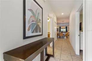 4885 Clock Tower Dr, Kissimmee, FL 34746 - Photo 7