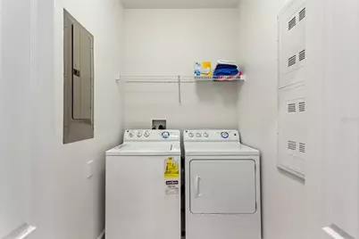 4885 Clock Tower Drive, Kissimmee, FL 34746 - Photo 19