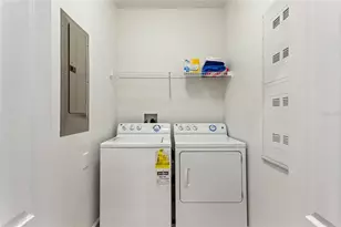 4885 Clock Tower Dr, Kissimmee, FL 34746 - Photo 19