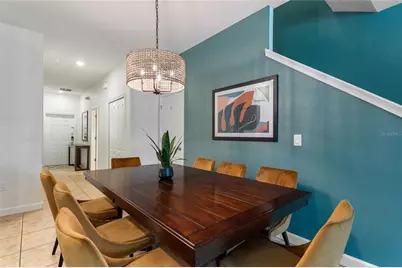 4885 Clock Tower Drive, Kissimmee, FL 34746 - Photo 15