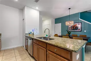 4885 Clock Tower Dr, Kissimmee, FL 34746 - Photo 17