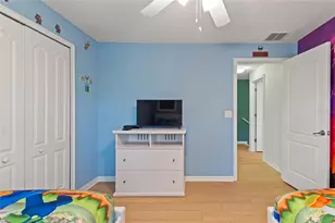 4885 Clock Tower Dr, Kissimmee, FL 34746 - Photo 29