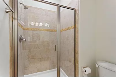 4885 Clock Tower Drive, Kissimmee, FL 34746 - Photo 13