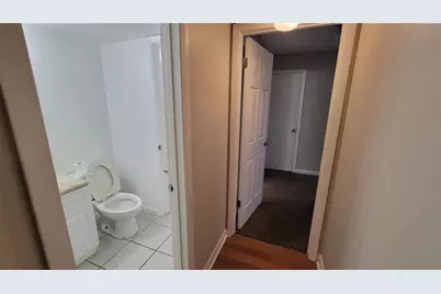 6004 Village Circle #6004, Orlando, FL 32822 - Photo 17