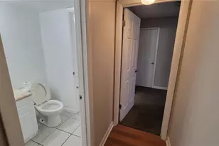 6004 Village Circle, Orlando, FL 32822 - Photo 17