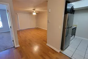 6004 Village Circle, Orlando, FL 32822 - Photo 21