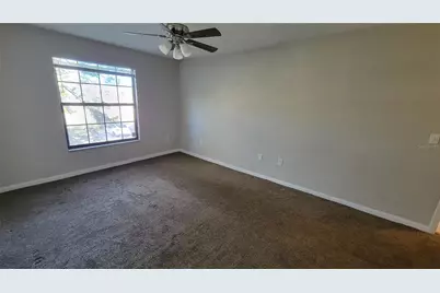 6004 Village Circle #6004, Orlando, FL 32822 - Photo 9
