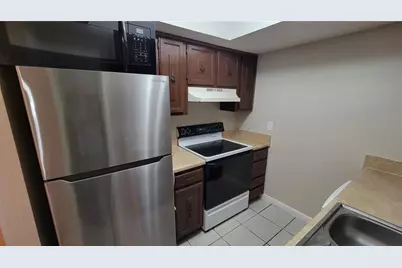 6004 Village Circle #6004, Orlando, FL 32822 - Photo 23