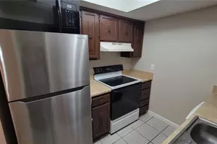 6004 Village Circle, Orlando, FL 32822 - Photo 23