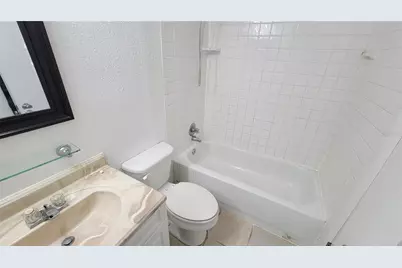 6004 Village Circle #6004, Orlando, FL 32822 - Photo 13