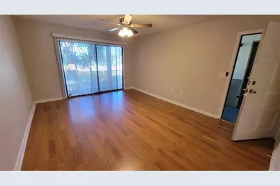 6004 Village Circle #6004, Orlando, FL 32822 - Photo 3