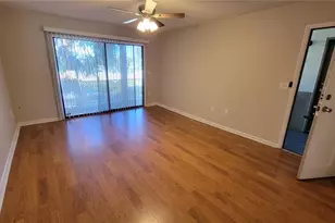 6004 Village Circle, Orlando, FL 32822 - Photo 3