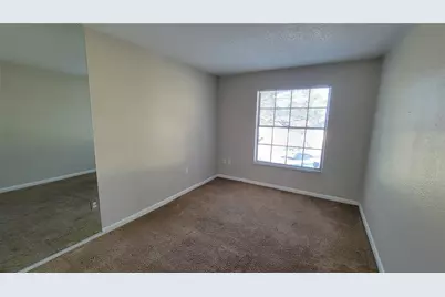 6004 Village Circle #6004, Orlando, FL 32822 - Photo 19