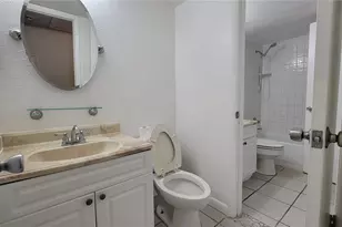 6004 Village Circle, Orlando, FL 32822 - Photo 15