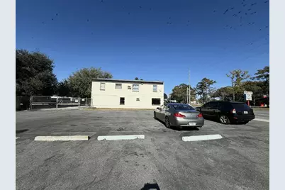 5508 Edgewater Drive, Orlando, FL 32810 - Photo 3