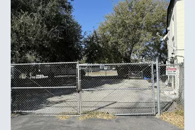 5508 Edgewater Drive, Orlando, FL 32810 - Photo 5