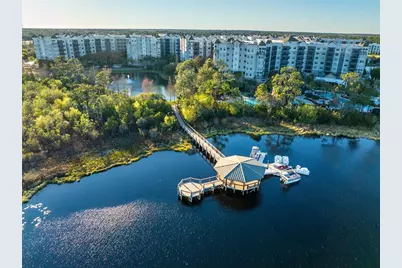 14501 Grove Resort Avenue #2713, Winter Garden, FL 34787 - Photo 41