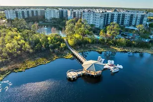 14501 Grove Resort Ave, Winter Garden, FL 34787 - Photo 41