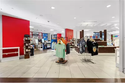 14501 Grove Resort Avenue #2713, Winter Garden, FL 34787 - Photo 49