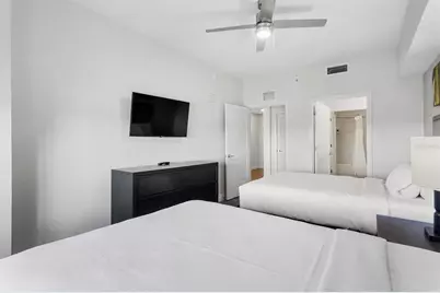 14501 Grove Resort Avenue #2713, Winter Garden, FL 34787 - Photo 27