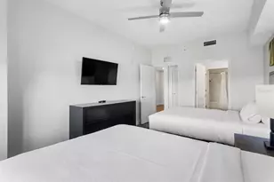 14501 Grove Resort Ave, Winter Garden, FL 34787 - Photo 27