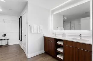 14501 Grove Resort Ave, Winter Garden, FL 34787 - Photo 23