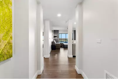14501 Grove Resort Avenue #2713, Winter Garden, FL 34787 - Photo 9