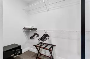 14501 Grove Resort Ave, Winter Garden, FL 34787 - Photo 25