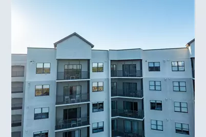 14501 Grove Resort Avenue #2713, Winter Garden, FL 34787 - Photo 5