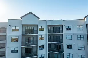 14501 Grove Resort Ave, Winter Garden, FL 34787 - Photo 5