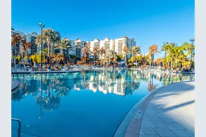 14501 Grove Resort Avenue #2713, Winter Garden, FL 34787 - Photo 33