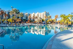 14501 Grove Resort Ave, Winter Garden, FL 34787 - Photo 33