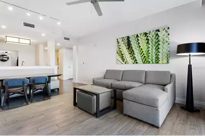 14501 Grove Resort Avenue #2713, Winter Garden, FL 34787 - Photo 17