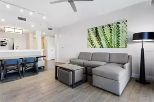 14501 Grove Resort Ave, Winter Garden, FL 34787 - Photo 17